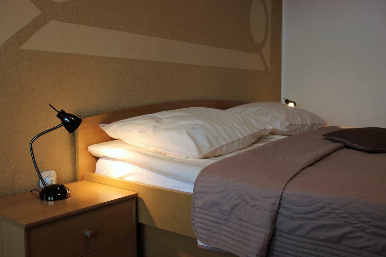 Apartments Koblar Kranjska Gora Luaran gambar